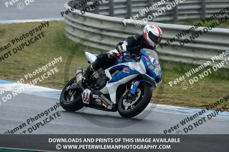 estoril;event digital images;motorbikes;no limits;peter wileman photography;portugal;trackday;trackday digital images